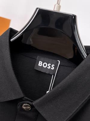 wholesale quality boss shirts model no. 1747